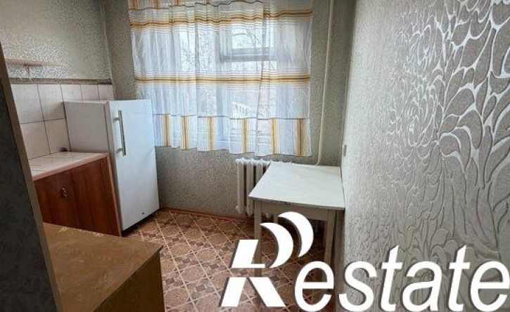 1-комн квартира проспект Дружбы, 12,  д. 12