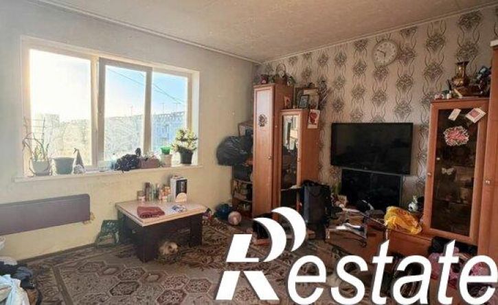 6-комн квартира проспект Архитекторов, 21,  д. 21