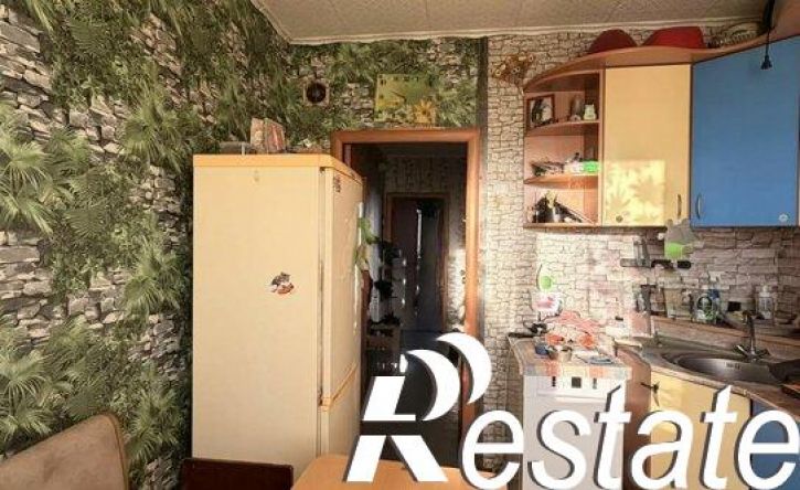 6-комн квартира проспект Архитекторов, 21,  д. 21