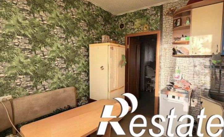 6-комн квартира проспект Архитекторов, 21,  д. 21