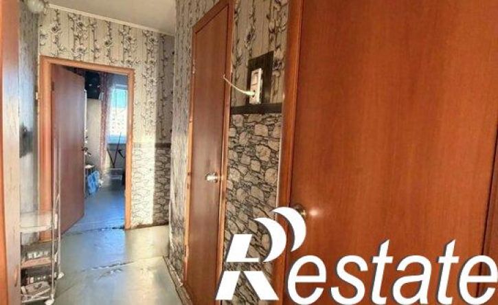 6-комн квартира проспект Архитекторов, 21,  д. 21