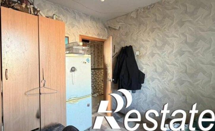 6-комн квартира проспект Архитекторов, 21,  д. 21