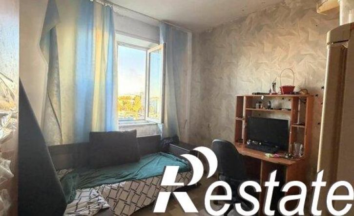 6-комн квартира проспект Архитекторов, 21,  д. 21