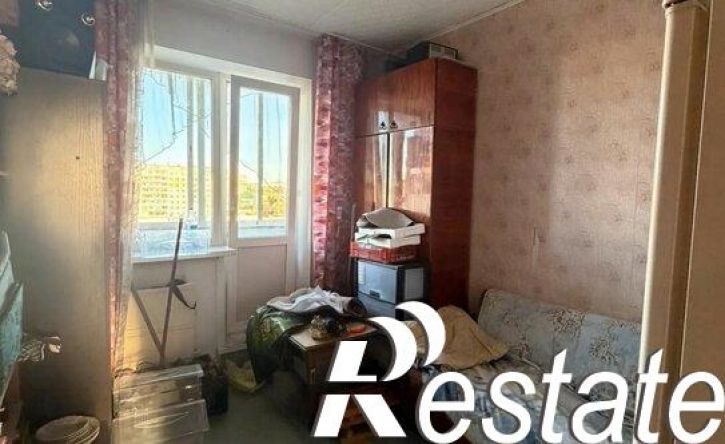 6-комн квартира проспект Архитекторов, 21,  д. 21