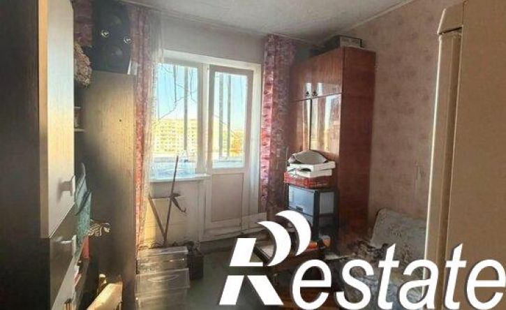 6-комн квартира проспект Архитекторов, 21,  д. 21