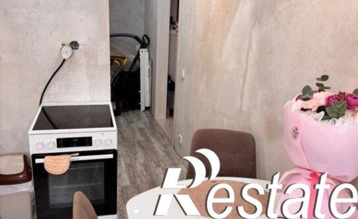 2-комн квартира улица Кирова, 101,  д. 101
