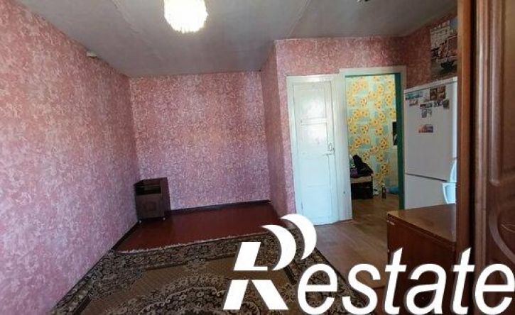 1-комн квартира улица Климасенко, 18/1,  д. 18/1