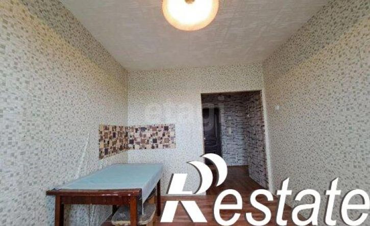 3-комн квартира улица Новосёлов, 13,  д. 13