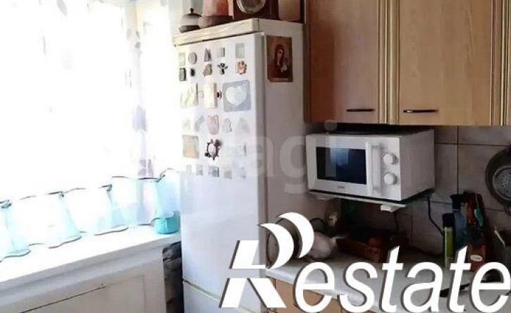 2-комн квартира проспект Советской Армии, 41,  д. 41