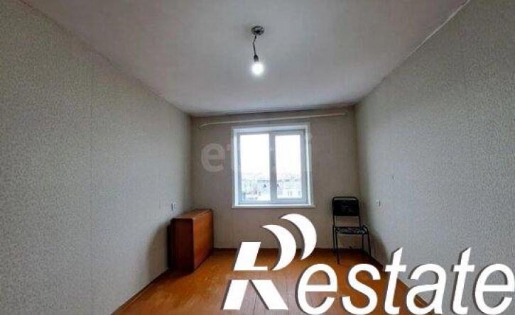3-комн квартира улица Новосёлов, 13,  д. 13