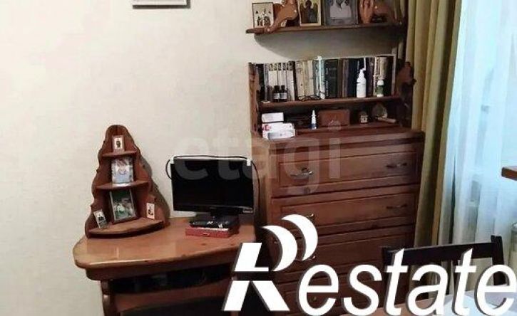 2-комн квартира проспект Советской Армии, 41,  д. 41