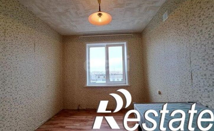 3-комн квартира улица Новосёлов, 13,  д. 13
