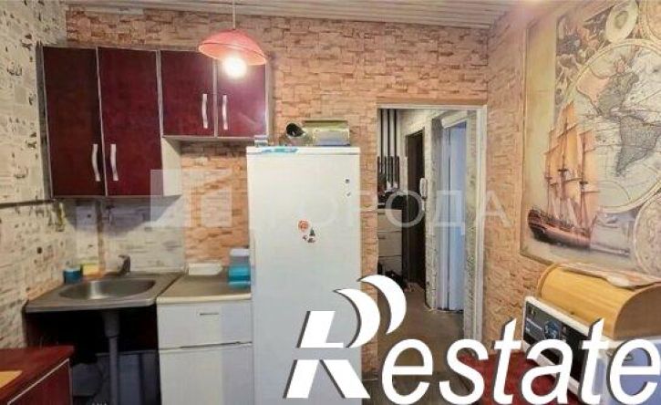 3-комн квартира проспект Советской Армии, 56,  д. 56