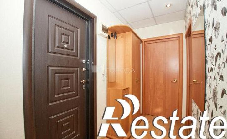 2-комн квартира проспект Советской Армии, 53,  д. 53