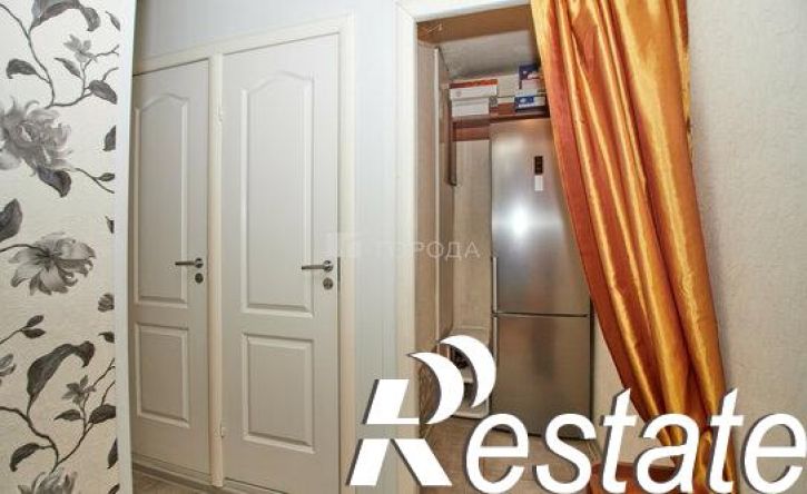 2-комн квартира проспект Советской Армии, 53,  д. 53